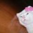 Gennosuke
