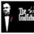 thegodfather