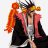 kenpachi82