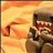 BigMonkey