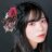 Maeda_Toshiie