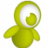jsbn