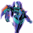 JetStorm