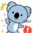Leaper_SG