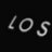 L_O_S_T