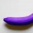 purplebanana