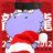 RyuShinEX