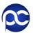 PC_Dreams