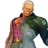 Ultimo_Urien
