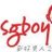SGBoYxxx