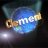 c1em3ntchua