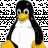 tUx
