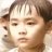 seeyourhead_jiejie