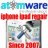 Atomware iPhone Repair