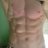 npnt94