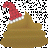 bigdeal88