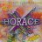 Horace Bin