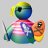 SomeFormOFhuman