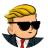 WoShiPro