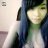 AhPek_Lion