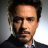 TonyStark