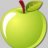 ipresearch70