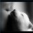 elicit
