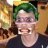 DaJoker