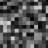 blurredprint