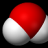 neutralph