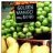 Mango_ice