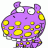 Spotty_Hippo