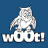 w00tw00t