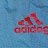 adidog