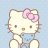 catpurrs