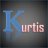 kurtisnet