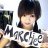 Marchiee