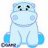 Lonely_Hippo