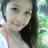 ahleong999