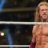 Rated R Edge