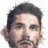 Sergio Ramos
