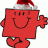 MrBoxySquare