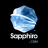 Sapphiro