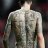 MadeInAnfield