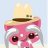 Oinkize
