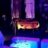4Dluckystrike