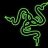 RazerDA