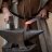 blacksmith