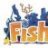 FishVille