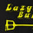 L@zyBum